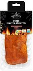 Hähnchen-Minuten-Schnitzel Angebote von Butcher’s Barbecue bei REWE Bornheim für 12,90 €