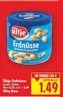 Aktuelles Erdnüsse Angebot bei E center in Berlin ab 1,49 €