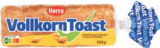 Aktuelle Toaster Angebote bei aktiv & irma in Oldenburg Aktuelles VollkornToast Angebot bei aktiv & irma in Oldenburg ab 1,11 €
