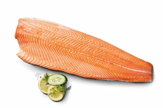 Fisch Angebote jetzt 🔥 Bremen kaufen! günstig in 