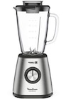 Blender Moulinex BLENDFORCE LM439D10 - Moulinex en promo chez Darty Boulogne-Billancourt à 59,99 €