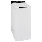 Aktuelles WASCHMASCHINE TLL8WBA Angebot bei XXXLutz Möbelhäuser in Schonungen ab 349,00 €