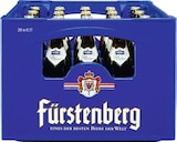 Netto Marken-Discount Brigachtal - Premium Pilsener Angebot im Prospekt Premium Pilsener bei Netto Marken-Discount im Brigachtal Prospekt für 12,99 €