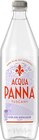 Kaufland Planebruch - ACQUA PANNA oder S.PELLEGRINO Mineralwasser Angebot im Prospekt ACQUA PANNA oder S.PELLEGRINO Mineralwasser bei Kaufland im Planebruch Prospekt für 0,89 €
