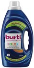 Feinwaschmittel Flüssig im Rossmann Prospekt Feinwaschmittel Flüssig von Burti im aktuellen Rossmann Prospekt für 2,99 €
