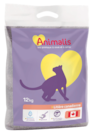 LITIÈRE CANADIENNE AGGLOMÉRANTE 12KG - ANIMALIS en promo chez Animalis LITIÈRE CANADIENNE AGGLOMÉRANTE 12KG - ANIMALIS dans le catalogue Animalis