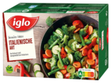 Gemüse Ideen Italienisch Angebote von Iglo bei REWE Kerpen für 2,39 €