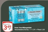 GLOBUS Tönisvorst - Bittergetränk Angebot im Prospekt Bittergetränk bei GLOBUS im Tönisvorst Prospekt für 3,49 €
