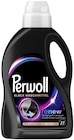 Fein-/Wollwaschmittel von Perwoll für 4,99 € bei REWE im Angebot Fein-/Wollwaschmittel von Perwoll im aktuellen REWE Prospekt