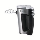 Handmixer von Masterpro für 24,99 € bei Lidl im Angebot Handmixer von Masterpro im aktuellen Lidl Prospekt