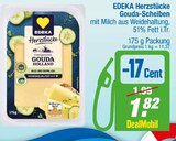 Angebot im EDEKA Ahlen Prospekt EDEKA Ahlen Prospekt mit im Angebot fĂŒr 1,82 âŹ