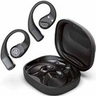 Kopfhörer Epic Open Sport TWS im Angebot bei expert in Delmenhorst Kopfhörer Epic Open Sport TWS Angebote von JLab Audio bei expert Delmenhorst für 49,99 €