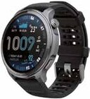 Smartwatch Balance 2 XT von amazfit im aktuellen expert Prospekt