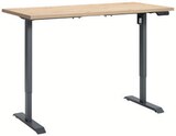 Schreibtisch Energia Angebote bei Die Möbelfundgrube Trier für 299,99 €