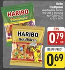E center Schwaig - Phantasia Angebot im Prospekt Phantasia bei E center im Schwaig Prospekt für 0,69 €