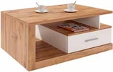Couchtisch IGUAN im Angebot bei Zurbrüggen in Lüdenscheid Couchtisch IGUAN Angebote bei Zurbrüggen Lüdenscheid für 89,99 €