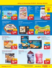Tortilla im Netto Marken-Discount Prospekt in Ulm Aktueller Netto Marken-Discount Prospekt mit Tortilla, "Aktuelle Angebote", Seite 53