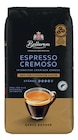 Espresso Cremoso im Angebot bei Lidl in Remscheid Espresso Cremoso Angebote von Bellarom bei Lidl Remscheid für 10,99 €