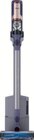 EURONICS Schwäbisch Hall - PowerDetect Clean & Empty BU3624EUT Akku-Staubsauger Angebot im Prospekt PowerDetect Clean & Empty BU3624EUT Akku-Staubsauger bei EURONICS im Schwäbisch Hall Prospekt für 279,99 €