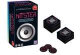 Musik Partyspiel "Hitster" Angebote von Jumbo bei REWE Ingolstadt für 19,99 €