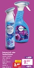 Lufterfrischer im Angebot bei Netto Marken-Discount in Buchholz Lufterfrischer Angebote von Febreze bei Netto Marken-Discount Buchholz für 2,99 €