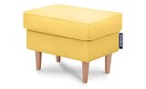 KONSIMO Hocker Stralis Angebote von KONSIMO bei Möbel Kraft Hamburg für 99,00 €