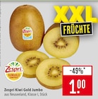 Aktuelle Kiwi Angebote bei Marktkauf in Stuttgart Aktuelles Kiwi Gold Jumbo Angebot bei Marktkauf in Stuttgart ab 1,00 €