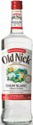 Rhum blanc traditionnel - OLD NICK - Supermarchés Match à Nancy Rhum blanc traditionnel - OLD NICK en promo chez Supermarchés Match Nancy à 13,30 €