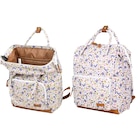 Sac à dos Brasilia - CARREFOUR en promo chez Carrefour Saint-Maur-des-Fossés à 19,99 €