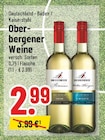 Angebot im Trinkgut Duisburg Prospekt Trinkgut Duisburg Prospekt mit im Angebot fĂŒr 2,99 âŹ