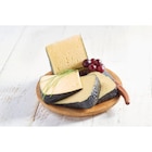 Promo Fromages PRIX ROND à 2,50 € dans le catalogue Carrefour Market à Castelnau-le-Lez