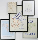 OSCAR Bilderrahmen im Angebot bei JYSK in Hückelhoven OSCAR Bilderrahmen Angebote bei JYSK Hückelhoven für 4,00 €