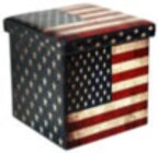 Sitzhocker im Angebot bei ROLLER in Gotha Sitzhocker Angebote bei ROLLER Gotha für 9,99 €