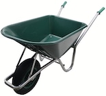 Aktuelle Schubkarre Angebote bei Wreesmann in Bremerhaven Aktuelles XXL-Schubkarre Angebot bei Wreesmann in Bremerhaven ab 49,99 €