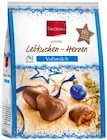 Aktuelle Lebkuchen Angebote bei Lidl in Krefeld Aktuelles GefĂĽllte Lebkuchen-Herzen Angebot bei Lidl in Krefeld