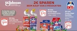 Aktuelle Ente Angebote bei GLOBUS in Braunschweig Aktuelles Badreiniger Angebot bei GLOBUS in Braunschweig ab 1,89 €