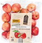 Netto Marken-Discount - Äpfel rot Angebot im Prospekt Äpfel rot bei Netto Marken-Discount im Prospekt "" für 1,79 €