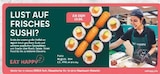 EDEKA Meerbusch - Futo Nigiri Box Angebot im Prospekt Futo Nigiri Box bei EDEKA im Meerbusch Prospekt für 12,99 €