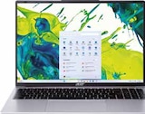 Swift Lite 16 bei expert Schäfer im Prospekt "" für 399,00 €