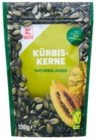 Kaufland Wülfrath Prospekt mit  im Angebot für 1,69 €