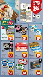 Zucker im REWE Prospekt in München Aktueller REWE Prospekt mit Zucker, "Dein Markt", Seite 17