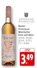 EDEKA Tübingen Prospekt mit  im Angebot für 3,49 €