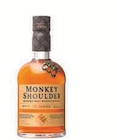 Super U Saurat - Promo Blended malt scotch whisky Promo Blended malt scotch whisky à 22,27 € dans le catalogue Super U à Saurat