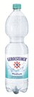 Mineralwasser medium Angebote von Gerolsteiner bei Lidl Frankfurt für 0,99 €