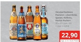 Bier Angebote bei Getränkewelt Dünnwald Köln für 22,90 €