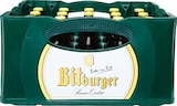 Premium Pils oder Radler im Angebot bei Netto Marken-Discount in Saarbrücken Premium Pils oder Radler Angebote von Bitburger bei Netto Marken-Discount Saarbrücken für 9,49 €