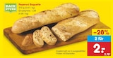 Angebot im Netto Marken-Discount Holzgünz Prospekt Netto Marken-Discount Holzgünz Prospekt mit im Angebot für 1,39 €