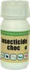 Promo Insecticide Choc Concentré à 19,90 € dans le catalogue Rural Master à Hinx