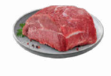 Aktuelle Braten Angebote bei Netto Marken-Discount in Kiel Aktuelles Bugbraten vom Jungbullen Angebot bei Netto Marken-Discount in Kiel ab 1,19 €