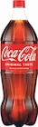 Coca-Cola, Fanta oder Sprite im Angebot bei nah&frisch in Münster Coca-Cola, Fanta oder Sprite Angebote bei nah&frisch Münster für 1,19 €